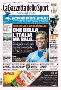 Gazzetta150613
