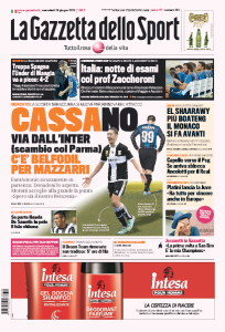 Gazzetta190613