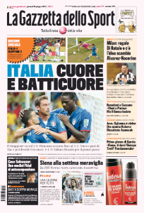 Gazzetta200613