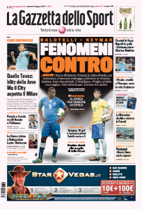 Gazzetta210613
