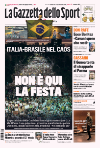 Gazzetta220613
