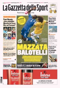 Gazzetta240613