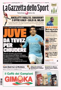 Gazzetta250613