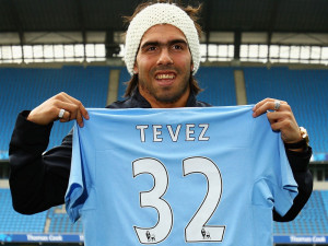 Tevez-manchester-city