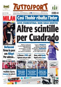 Tuttosport030613