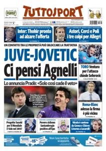 Tuttosport040613