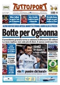 Tuttosport120613