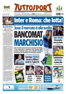 Tuttosport150613