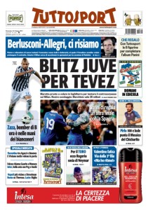Tuttosport160613