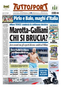 Tuttosport170613