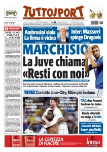 Tuttosport180613