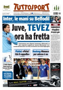 Tuttosport190613