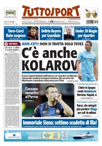 Tuttosport200613
