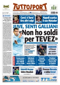 Tuttosport210613
