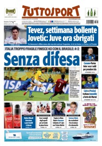Tuttosport230613