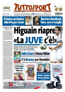 Tuttosport240613