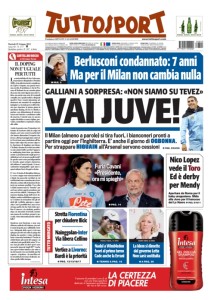 Tuttosport250613