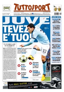 Tuttosport260613