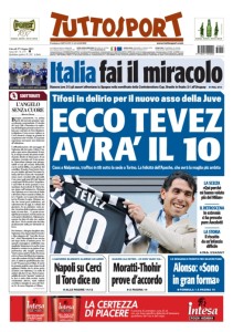 Tuttosport270613