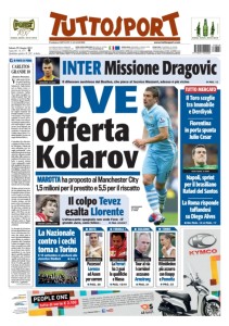 Tuttosport290613