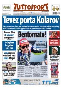 Tuttosport300613