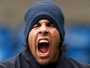 carlos-tevez
