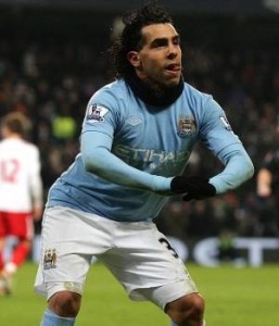 carlos-tevez-300x350