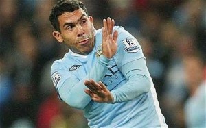 carlos_tevez_2012393c