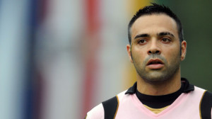 miccoli quel fango di falcone