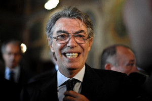 moratti massimo