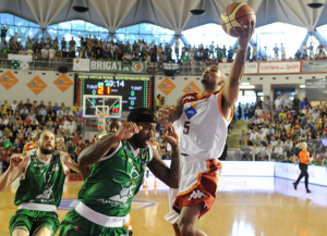 roma-siena