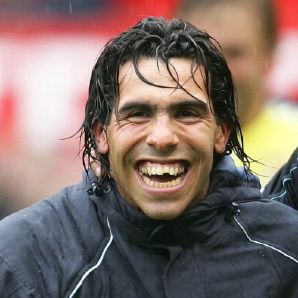 sport-e-nutrizione-tevez