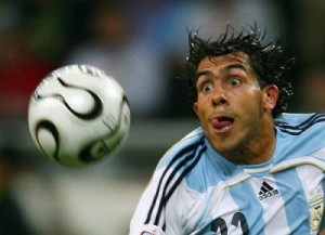 tevez-inter