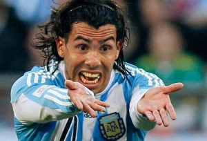tevez3