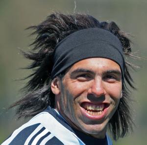tevez4_110595t