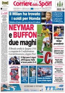 Corsport010713
