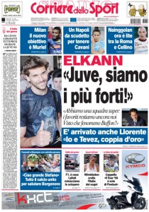 Corsport020713