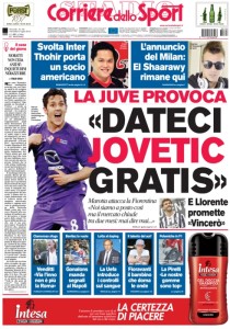 Corsport030713