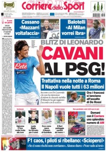 Corsport050713