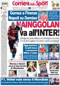 Corsport080713