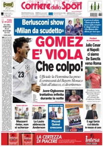 Corsport090713