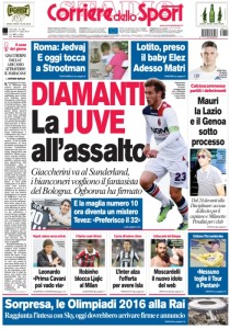 Corsport110713