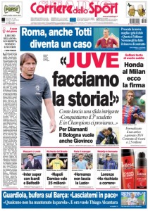 Corsport120713