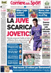 Corsport130713