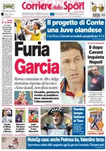 Corsport140713