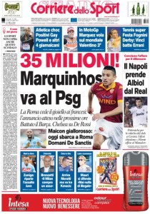 Corsport150713