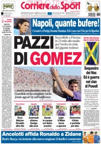 Corsport160713