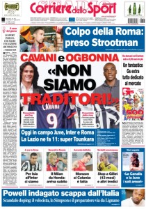 Corsport170713