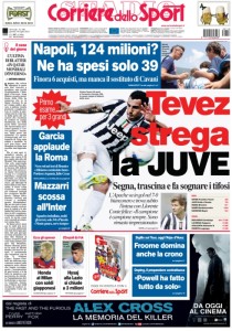 Corsport180713