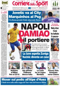 Corsport190713